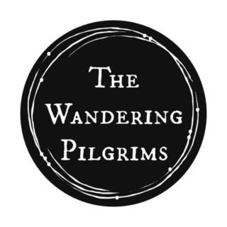 The Wandering Pilgrims