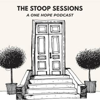 The Stoop Sessions
