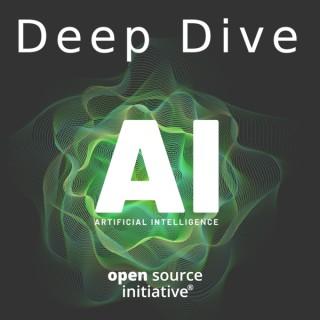 Deep Dive: AI