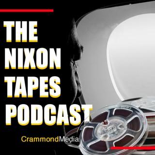 The Nixon Tapes Podcast