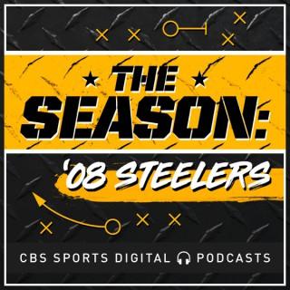 The Season: 2008 Steelers
