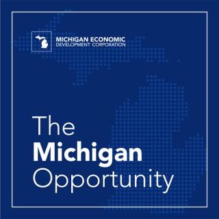 The Michigan Opportunity