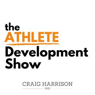 The Athlete Development Show