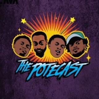 The Potecast