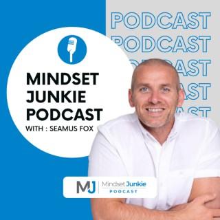The Mindset Junkie Podcast