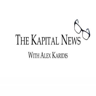 The Kapital News