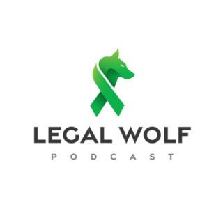 Legal Wolf