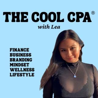 The Cool CPA