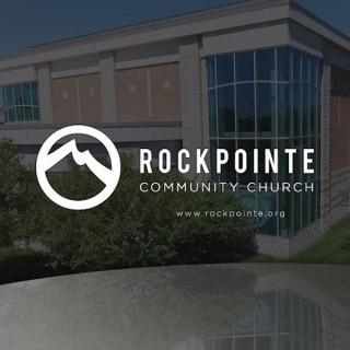 Rockpointe Community Church