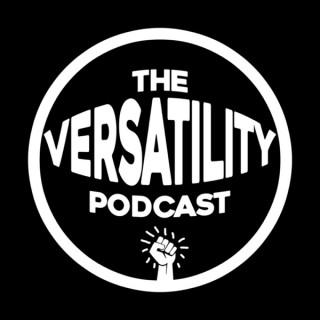 The Versatility Podcast