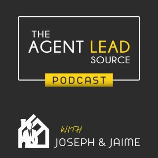 The Agent Lead Source