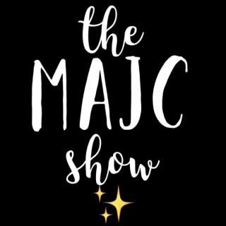 The MAJC Show