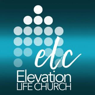 The Elevation Life Church Podcast