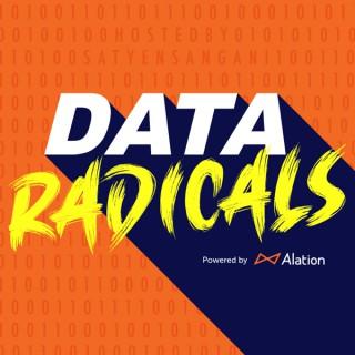 Data Radicals
