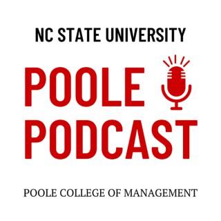 Poole Podcast