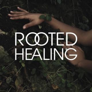 Rooted Healing
