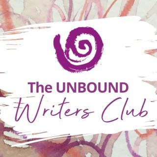 The Unbound Writer's Club