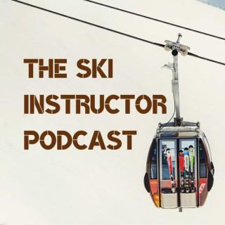 The Ski Instructor Podcast