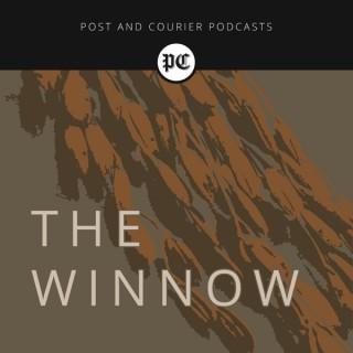 The Winnow