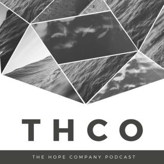 The Hope Company