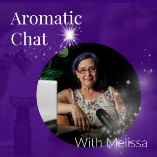 Aromatic Chat