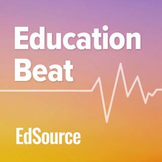 Education Beat