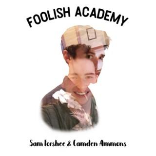 Foolish Academy