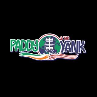 Paddy & The Yank