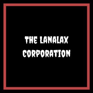 The Lanalax Corporation