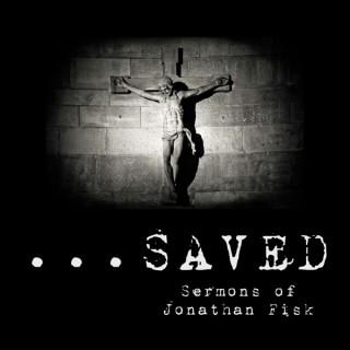 ...SAVED