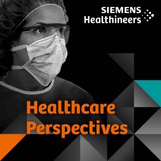 Healthcare Perspectives