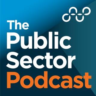 Public Sector Podcast