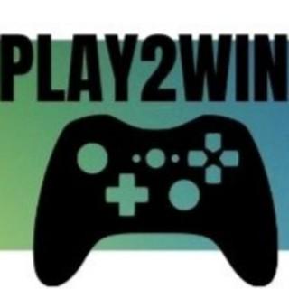 Play2Win