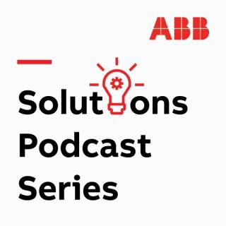 Solutions Podcast Series