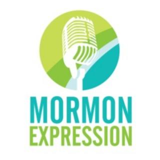Mormon Expression