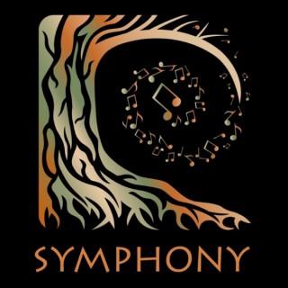 Symphony Podcast