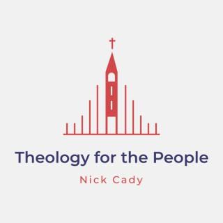 Theology for the People