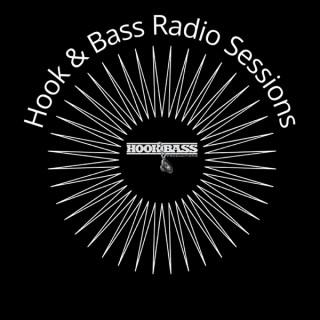 Hook&Bass Radio Sessions