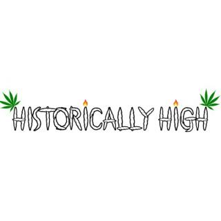 Historically High
