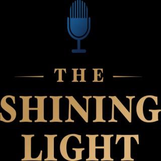 The Shining Light