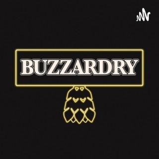 Buzzardry