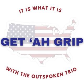 Get 'Ah Grip