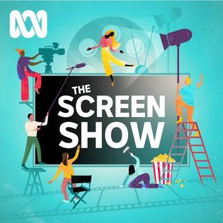 The Screen Show
