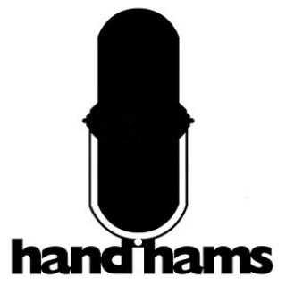 handiham - ham radio for people with disabilities