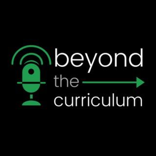 beyond the curriculum