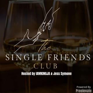 The Single Friends Club