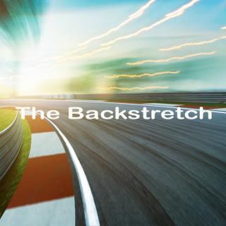 The Backstretch