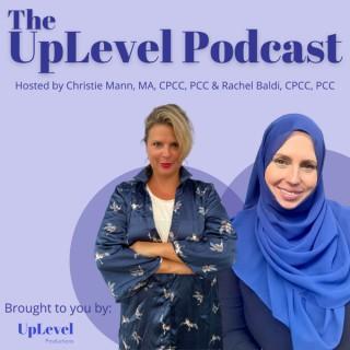 The UpLevel Podcast