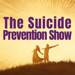 The Suicide Prevention Movement