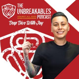 The Unbreakables Podcast